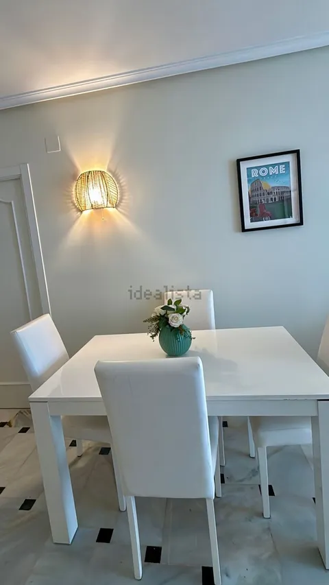Pis de 75 m² a Mijas