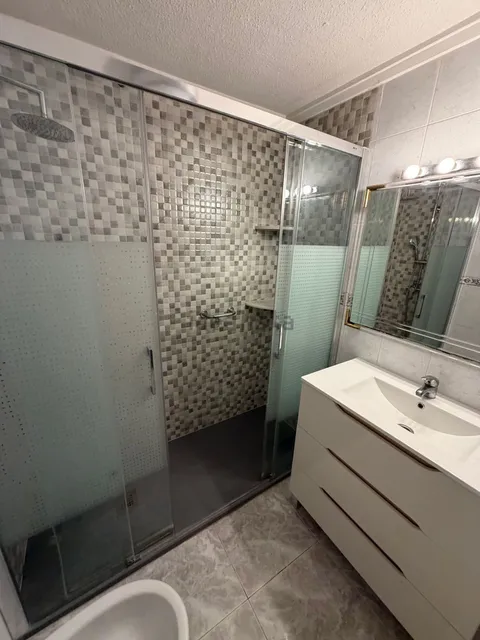 Zimmer zur Miete, Elx / Elche
