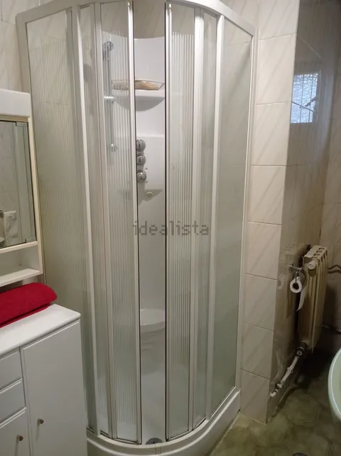 Комната в аренду, Сеговия
