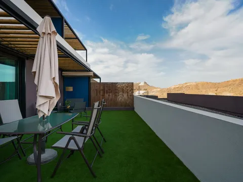Pis de 65 m² a Mogán (4/73)