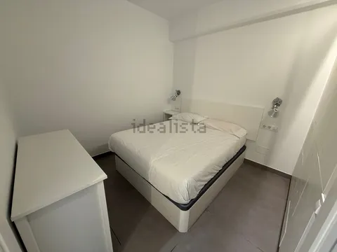 Pis de 30 m² a Barcelona