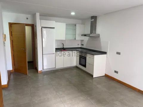 Pis de 51 m² a Las Palmas de Gran Canaria
