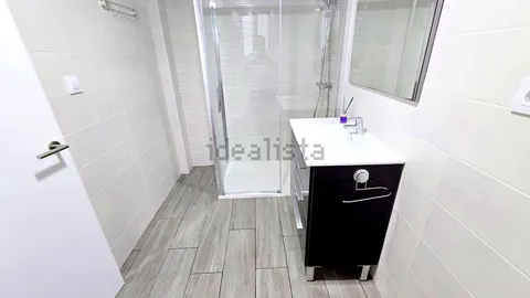 Pis de 98 m² a Gandia