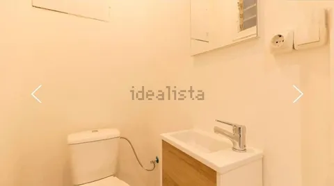 Stanza in affitto, Barcelona