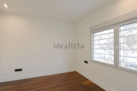 Pis de 169 m² a Madrid