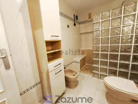 Pis de 98 m² a Alzira