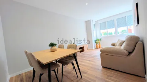 Appartamento 85 m² a Elx / Elche
