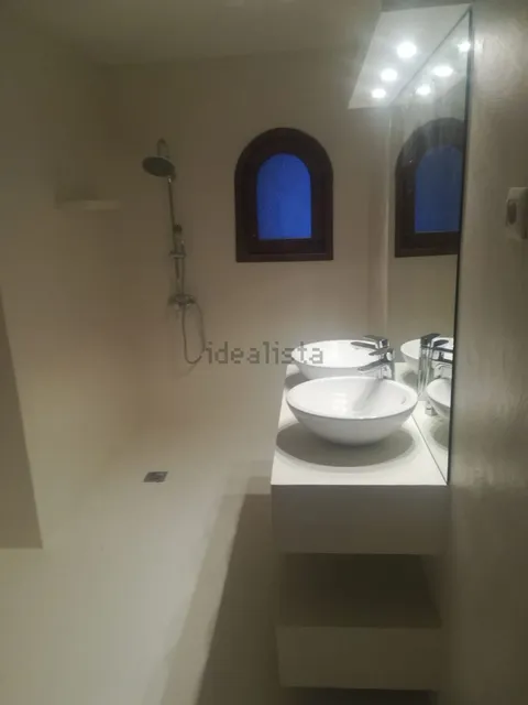 Casa de 220 m² en Jávea