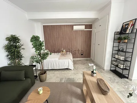 Appartamento 45 m² a Madrid