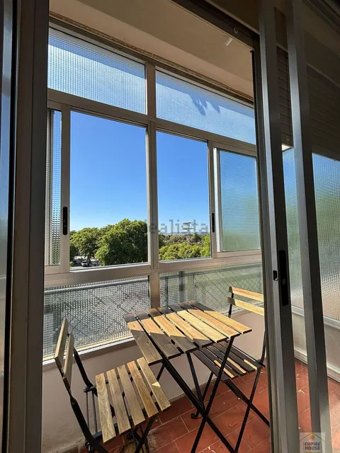 Apartamento 80 m² em Paiporta