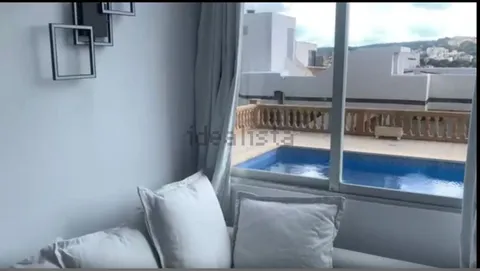 Квартира 32 м² в Calvià (3/40)
