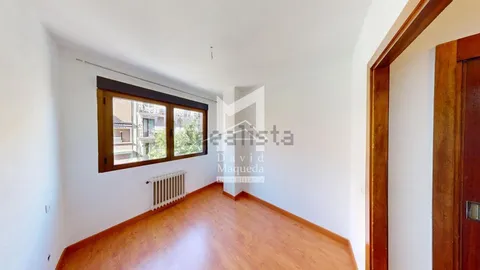 Pis de 45 m² a Madrid