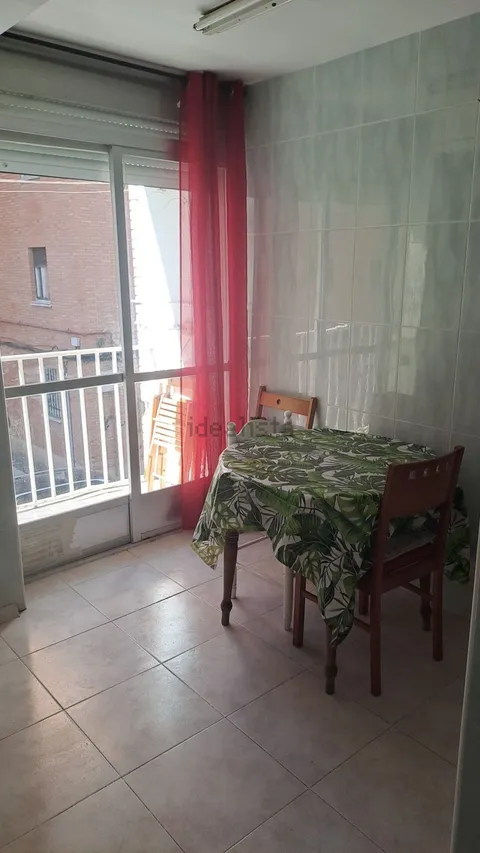 Apartamento 90 m² em Palencia (2/15)
