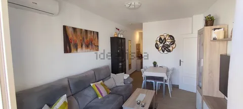 Pis de 85 m² a Nerja