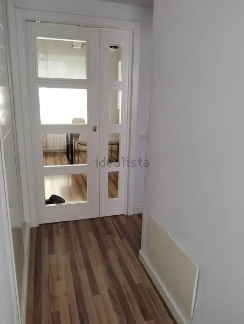 Wohnung 100 m² in Badajoz