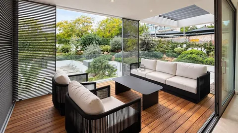 Appartamento 87 m² a Palma