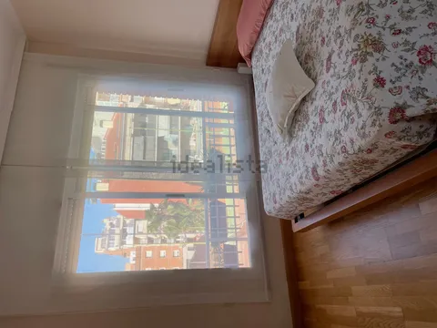 Pis de 70 m² a Castelldefels