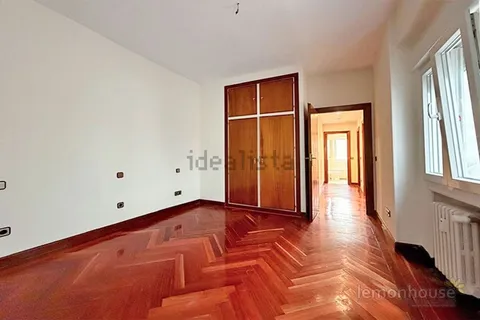 Pis de 117 m² a Madrid
