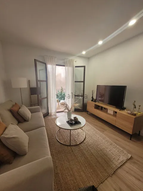Pis de 75 m² a Palma
