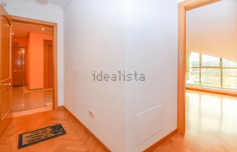 Pis de 83 m² a Culleredo