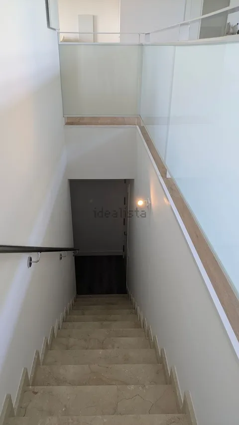 Pis de 131 m² a Torrent