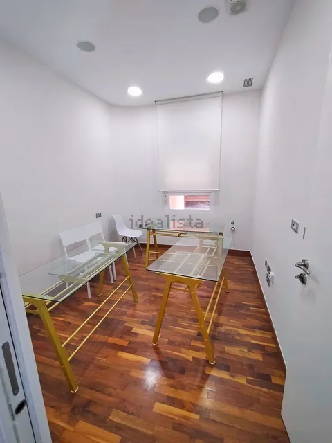 Pis de 125 m² a Múrcia