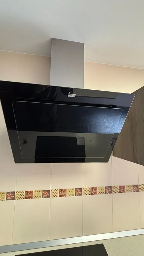 Pis de 96 m² a Molina de Segura