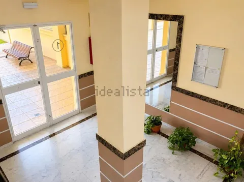 Pis de 129 m² a Màlaga (3/24)