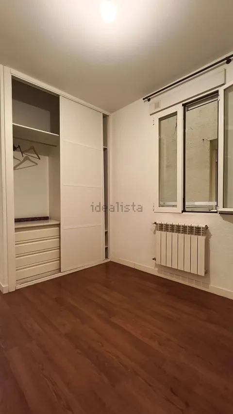 Appartamento 52 m² a Madrid