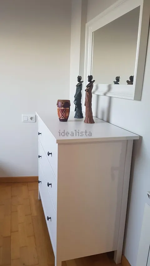 Appartamento 75 m² a Santa María del Páramo (3/30)