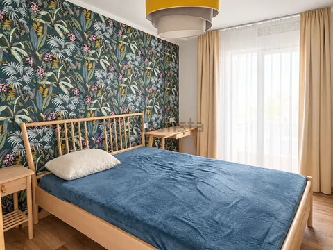 Pis de 105 m² a Torrevella