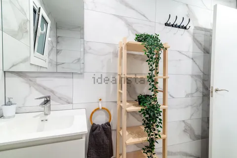 Pis de 45 m² a Lloret de Mar