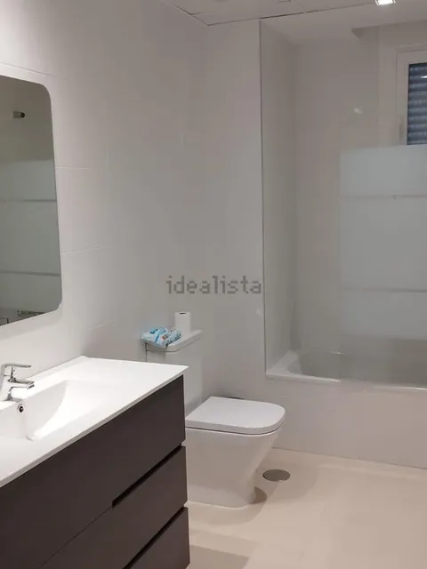 Pis de 136 m² a Marbella