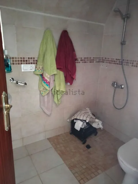 Casa 60 m² a Outes