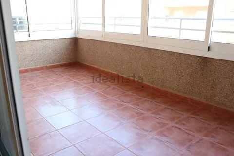 Pis de 110 m² a Elx
