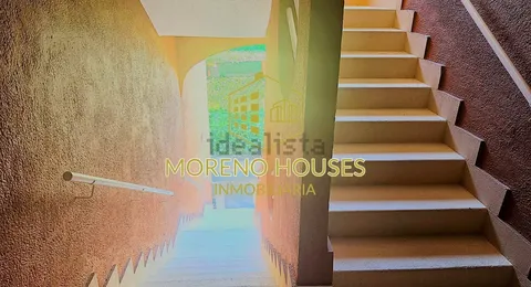 Wohnung 140 m² in Xàbia / Jávea