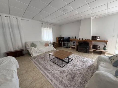 Casa 155 m² a Elx / Elche (2/17)