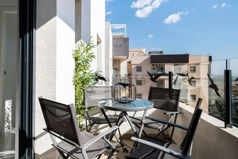 Appartement 85 m² à San Miguel de Salinas
