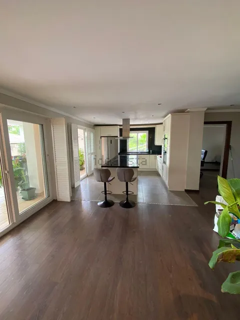 Casa de 600 m² a Mijas