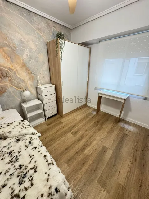 Stanza in affitto, Sagunt / Sagunto