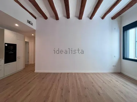 Piso de 83 m² en Vilafranca del Penedès