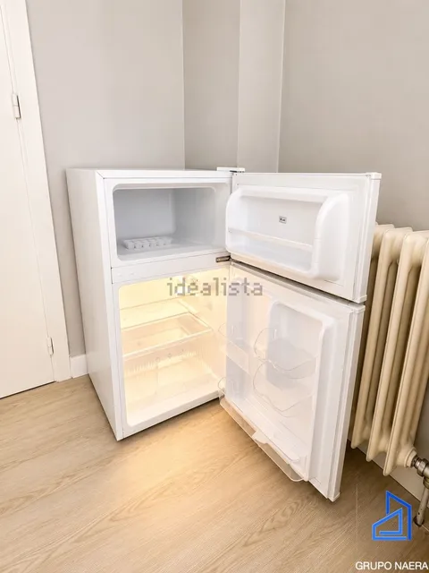 Zimmer zur Miete, Cáceres