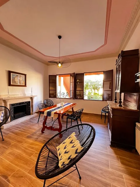 Moradia 485 m² em Alaró