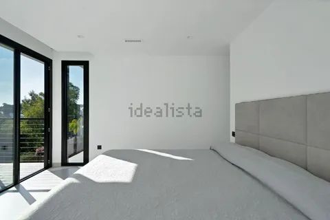Casa de 625 m² a Benahavís