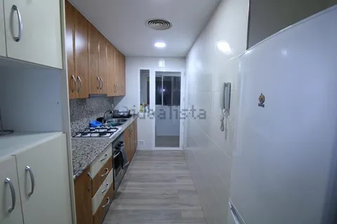 Habitació de lloguer, Múrcia