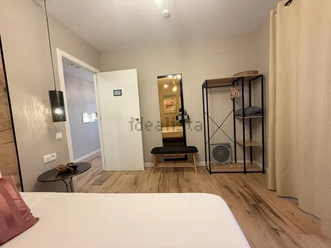 Casa de 150 m² en Camarles