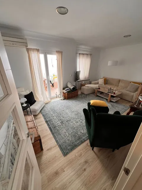 Apartamento 114 m² em Palma (4/13)