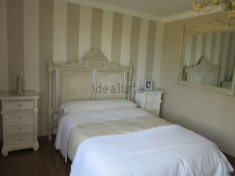 Кімната в оренду, Marbella (2/28)