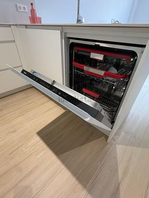 Appartamento 50 m² a Dénia