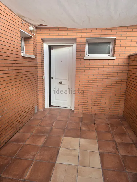 Haus 120 m² in Aldeamayor de San Martín